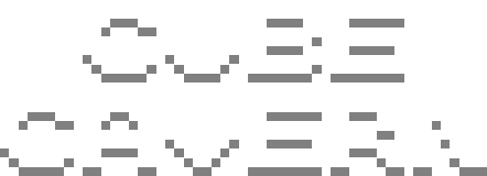 RetroCaver